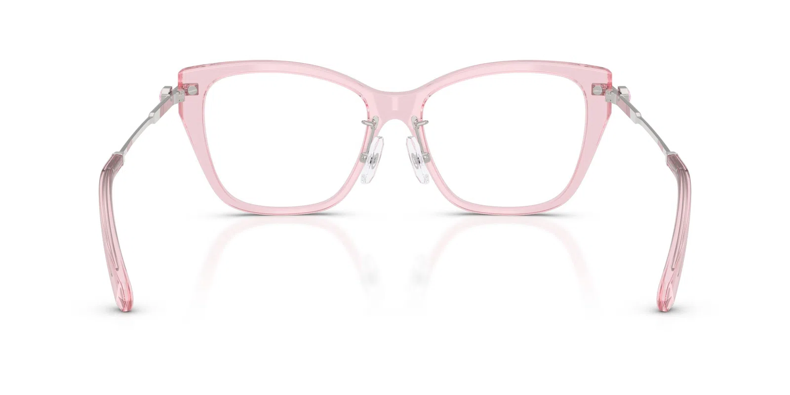 Swarovski 2060F Eyeglasses - view 6